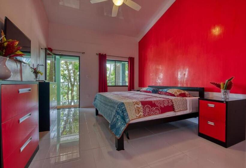 فندق Casa Conley Del Mar