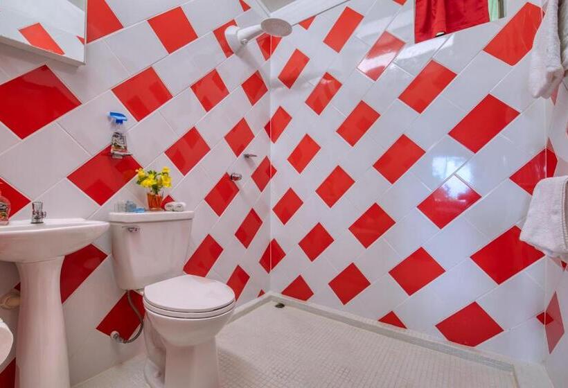 فندق Casa Conley Del Mar