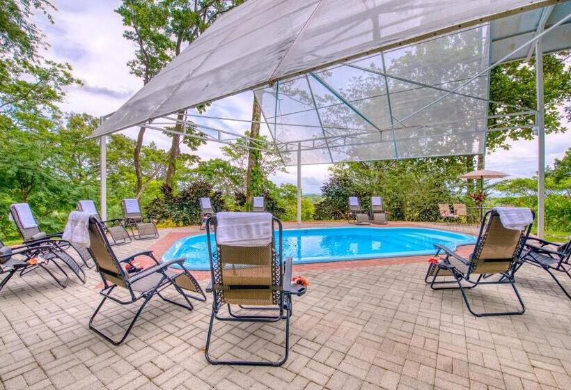 فندق Casa Conley Del Mar