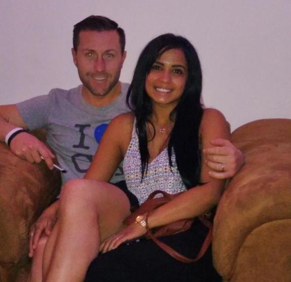 فندق Eustacia Suites