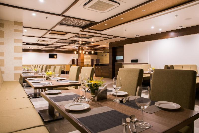 Отель Grand Rio