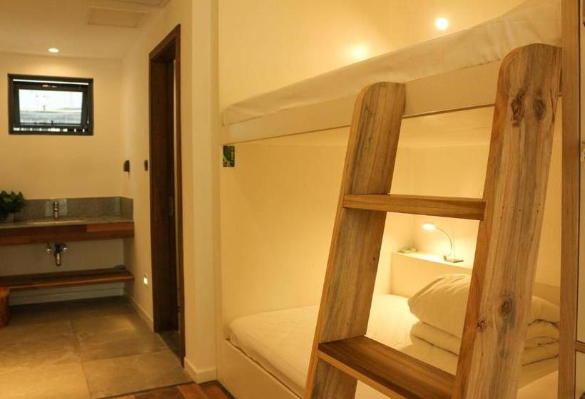 호텔 Shuzhongyi Boutique