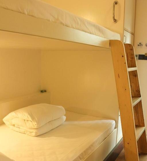 호텔 Shuzhongyi Boutique