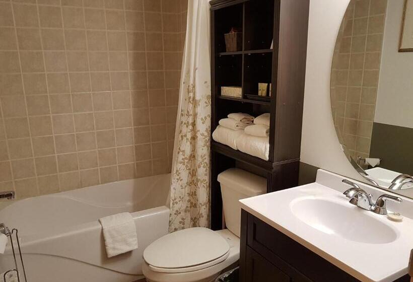 منتجع Prc Annex Pet Friendly