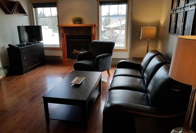 منتجع Prc Annex Pet Friendly