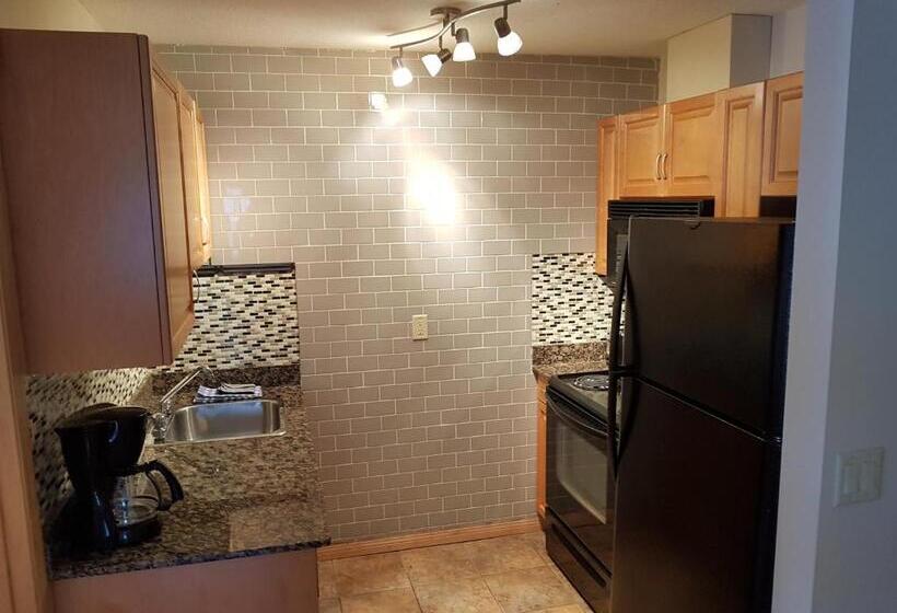 منتجع Prc Annex Pet Friendly