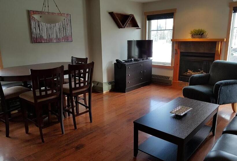 منتجع Prc Annex Pet Friendly