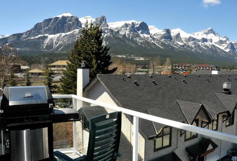 منتجع Prc Annex Pet Friendly