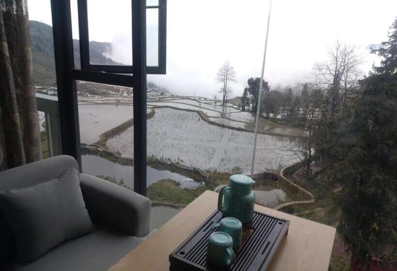 Hostel Jacky's Guesthouse