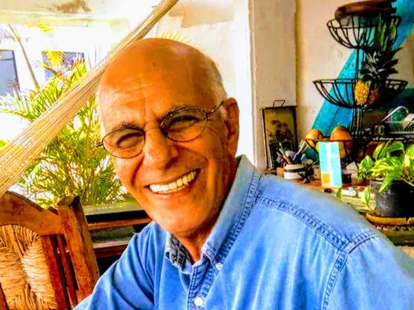 צימר Casa Artista