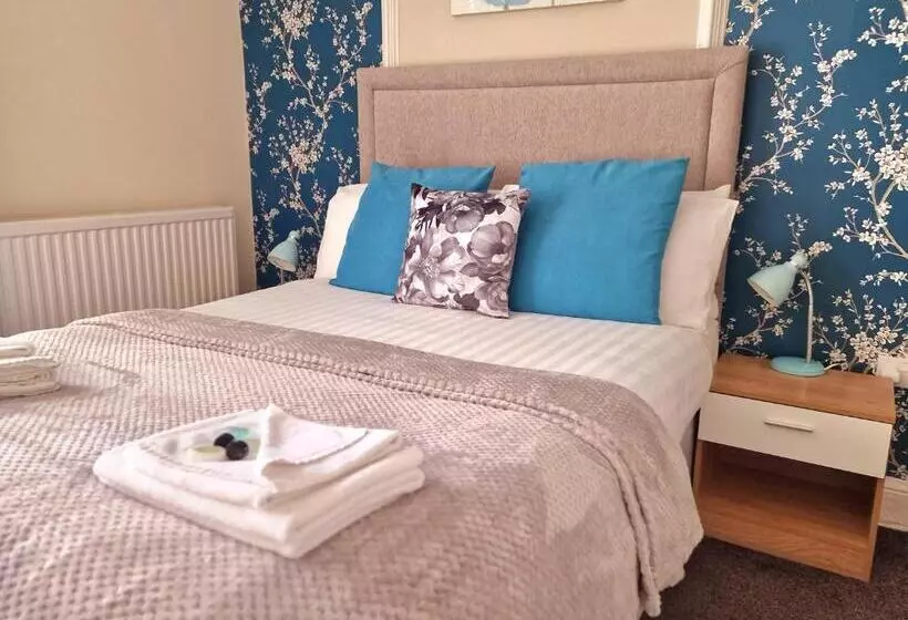 Breeze B&b