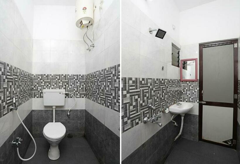 Hotel Flagship Lazystays