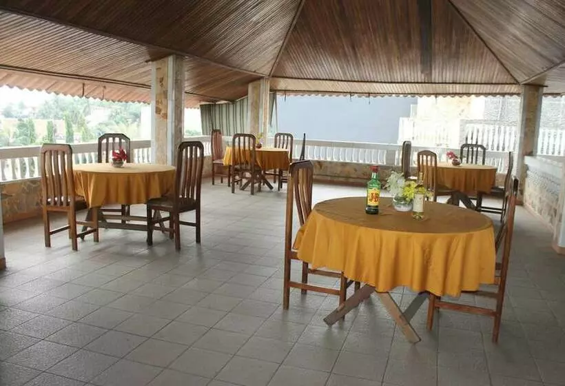 هتل Residences M Maya