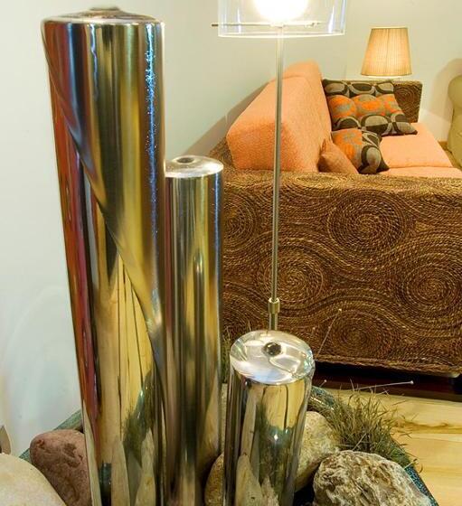 酒店 Y Apartamentos Rurales L Anceo