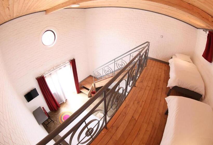 Le Chat O Park Hotel Ivato Airport Navette Gratuite H24