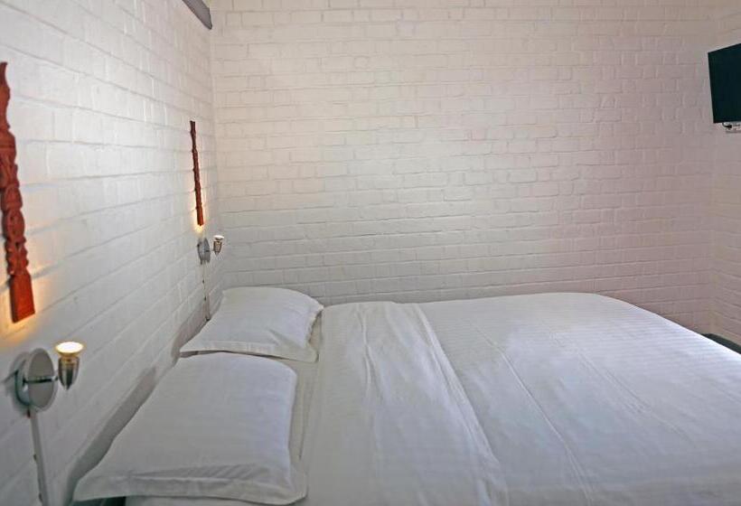 Le Chat O Park Hotel Ivato Airport Navette Gratuite H24