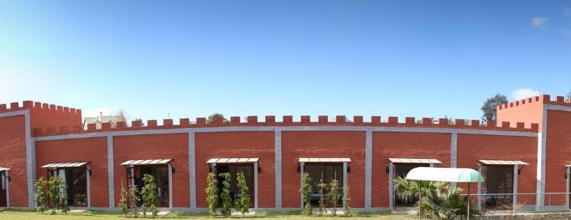 Le Chat O Park Hotel Ivato Airport Navette Gratuite H24