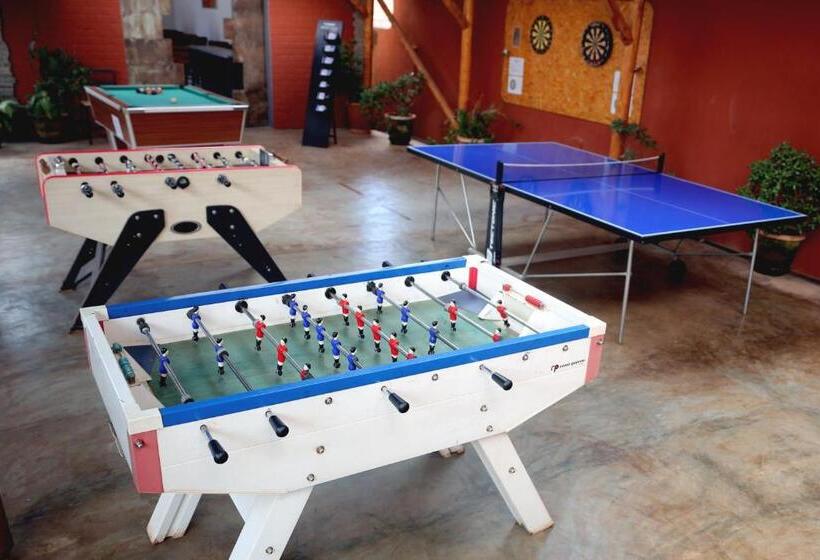 Le Chat O Park Hotel Ivato Airport Navette Gratuite H24