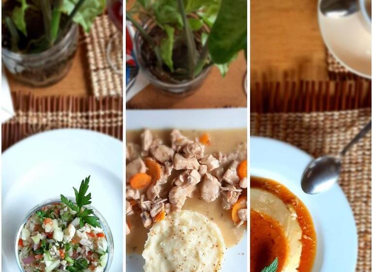 Le Chat O Park Hotel Ivato Airport Navette Gratuite H24