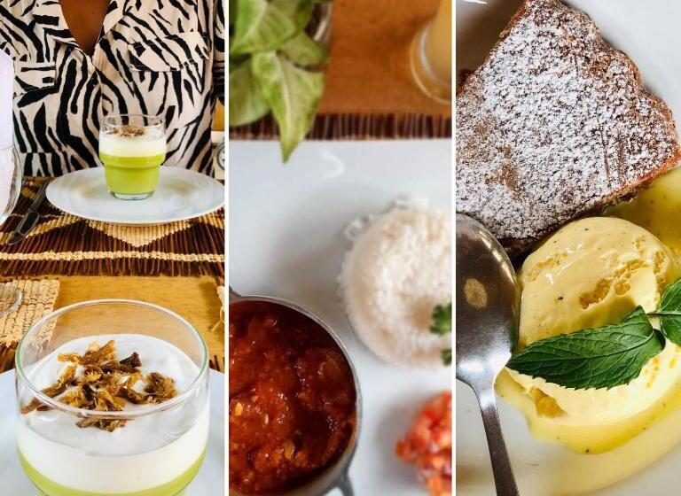 Le Chat O Park Hotel Ivato Airport Navette Gratuite H24