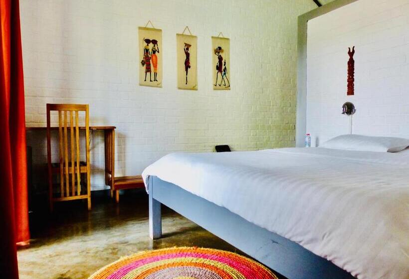 Le Chat O Park Hotel Ivato Airport Navette Gratuite H24