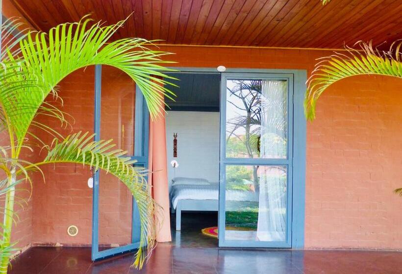 Le Chat O Park Hotel Ivato Airport Navette Gratuite H24