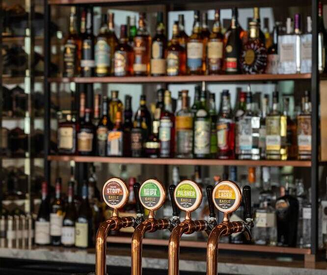 Novotel Christchurch Airport