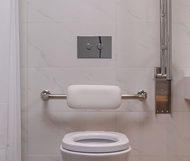 Novotel Christchurch Airport