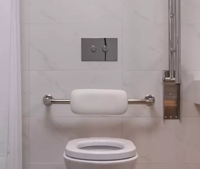 Novotel Christchurch Airport