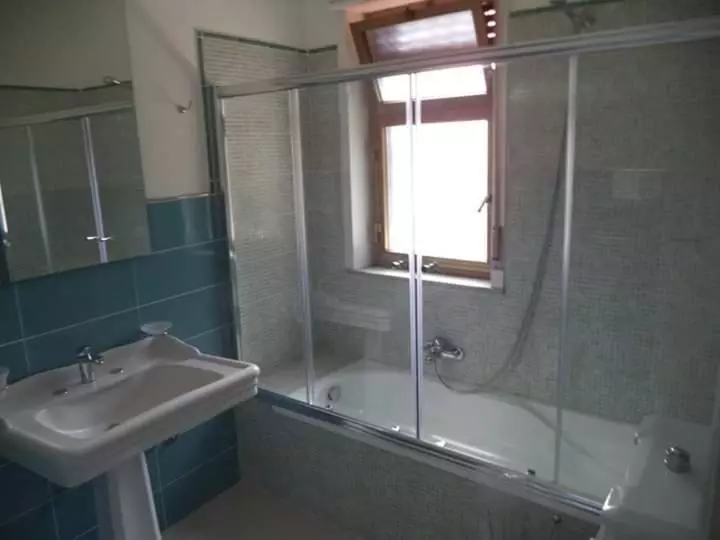 B&b Nna'vigna