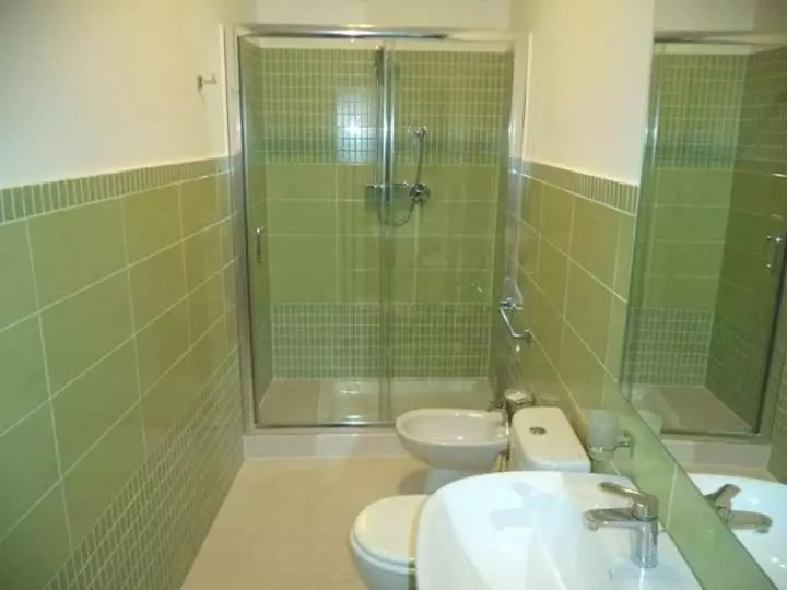 B&b Nna'vigna