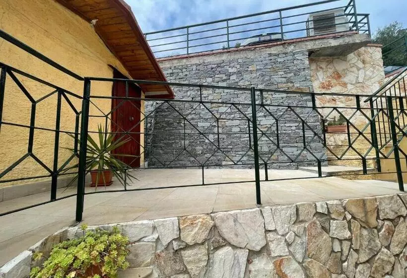 Aamiaismajoitus (B&B) Ca' Di Bianca