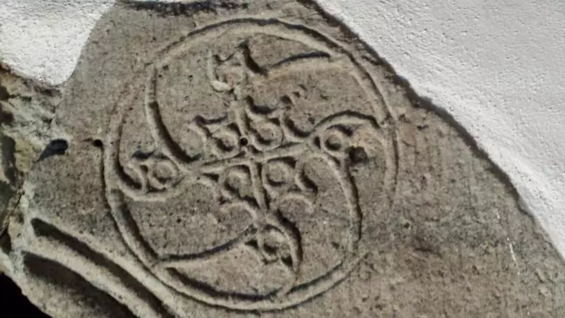 تختخواب و صبحانه Casa Castori