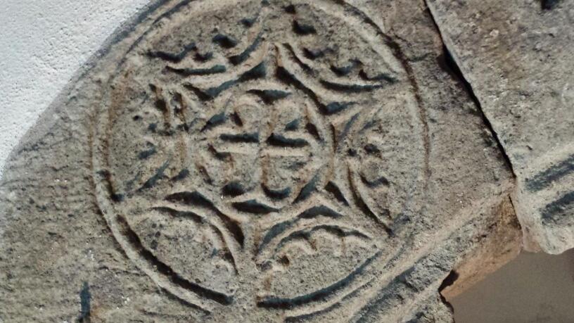 צימר Casa Castori