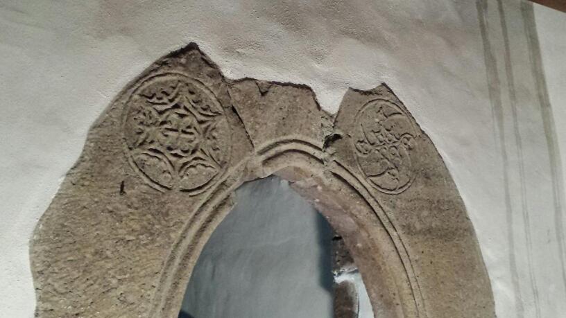 צימר Casa Castori