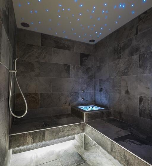 住宿加早餐  Villa Gremì   Castiglione Falletto