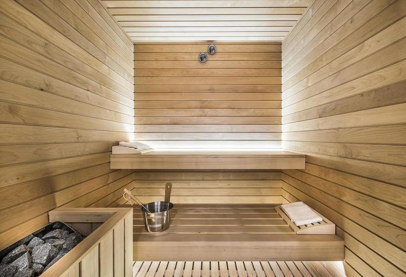 住宿加早餐  Villa Gremì   Castiglione Falletto