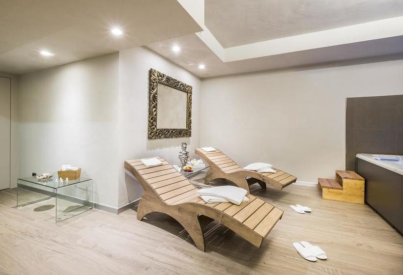 住宿加早餐  Villa Gremì   Castiglione Falletto