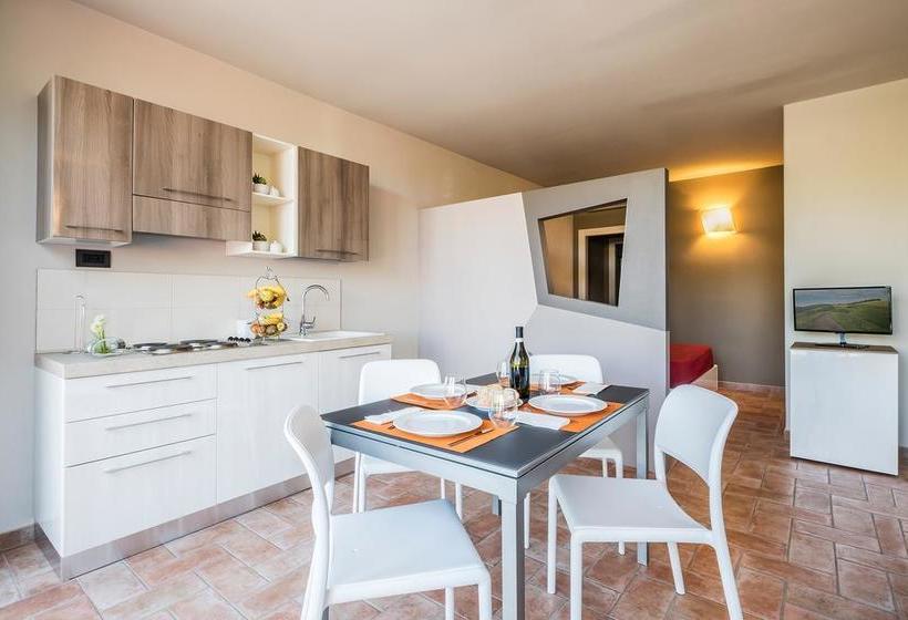 住宿加早餐  Villa Gremì   Castiglione Falletto