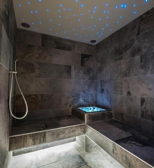 住宿加早餐  Villa Gremì   Castiglione Falletto