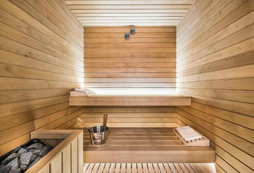 住宿加早餐  Villa Gremì   Castiglione Falletto