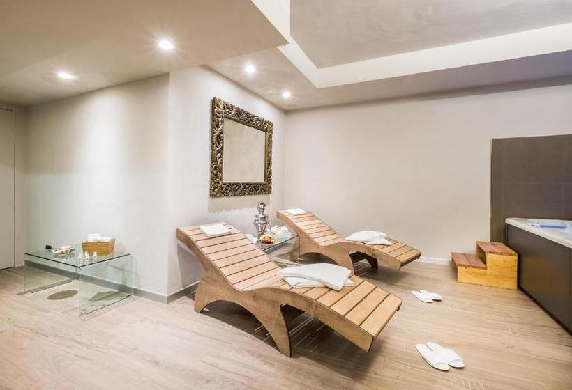 住宿加早餐  Villa Gremì   Castiglione Falletto