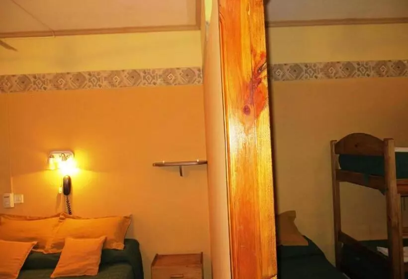 Hotelli Ritz