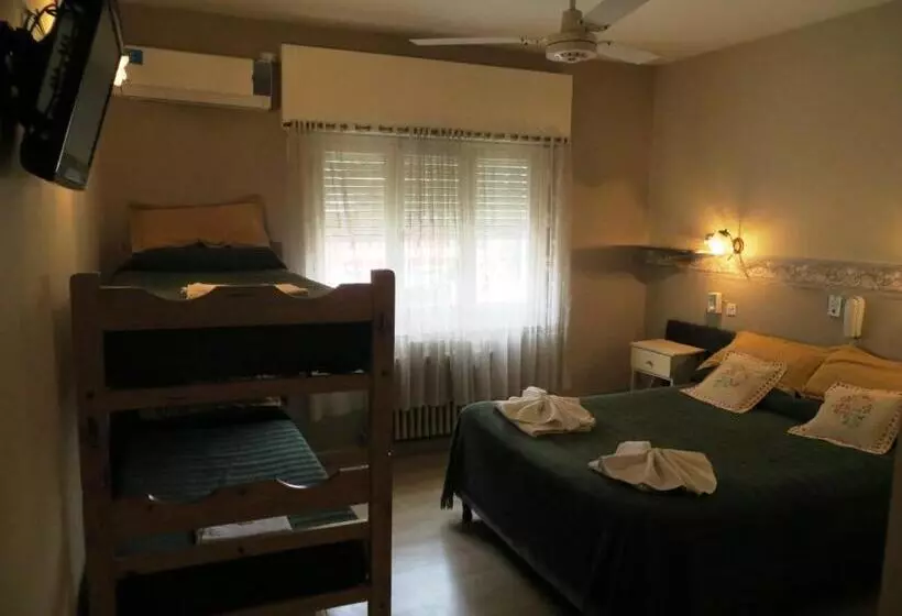 Hotelli Ritz
