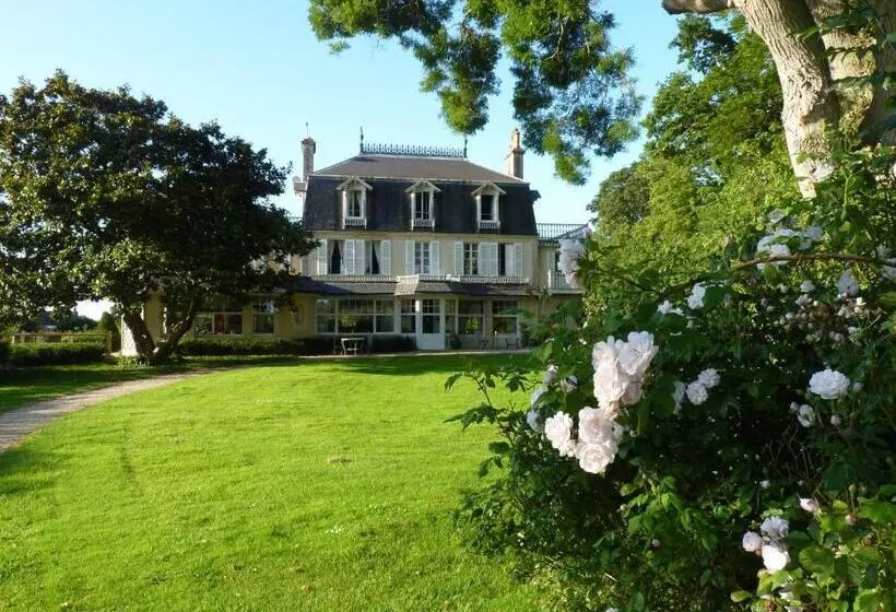 ベッドアンドブレックファースト Chambres D Hôtes Le Petit Sully