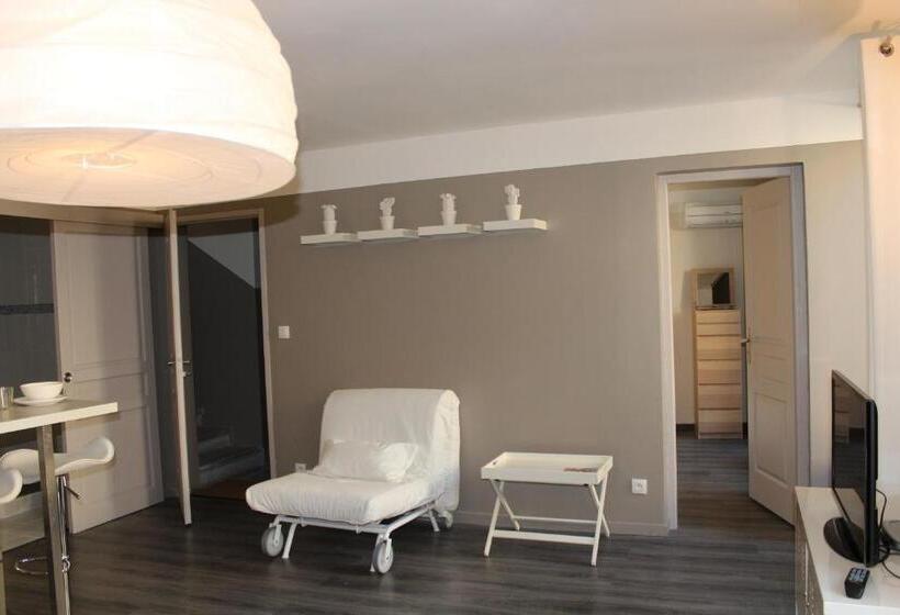 צימר La Maison Vieille Maison D Hôtes & Gîtes