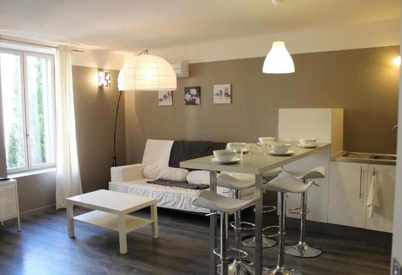 צימר La Maison Vieille Maison D Hôtes & Gîtes