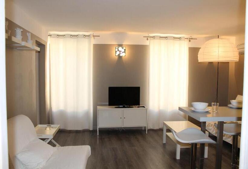 צימר La Maison Vieille Maison D Hôtes & Gîtes