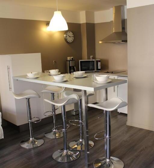 צימר La Maison Vieille Maison D Hôtes & Gîtes