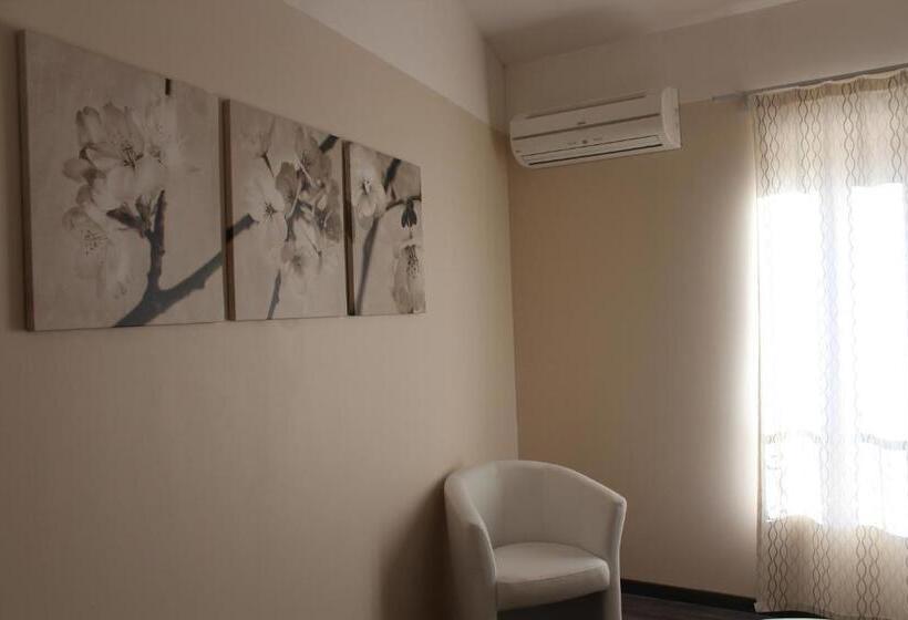 צימר La Maison Vieille Maison D Hôtes & Gîtes